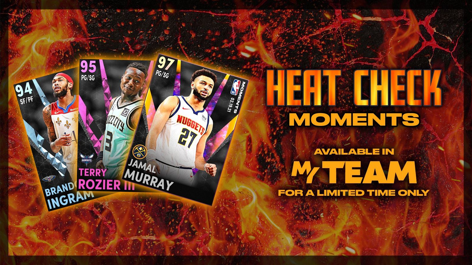 NBA-2k21-myteam-moments-promo-image