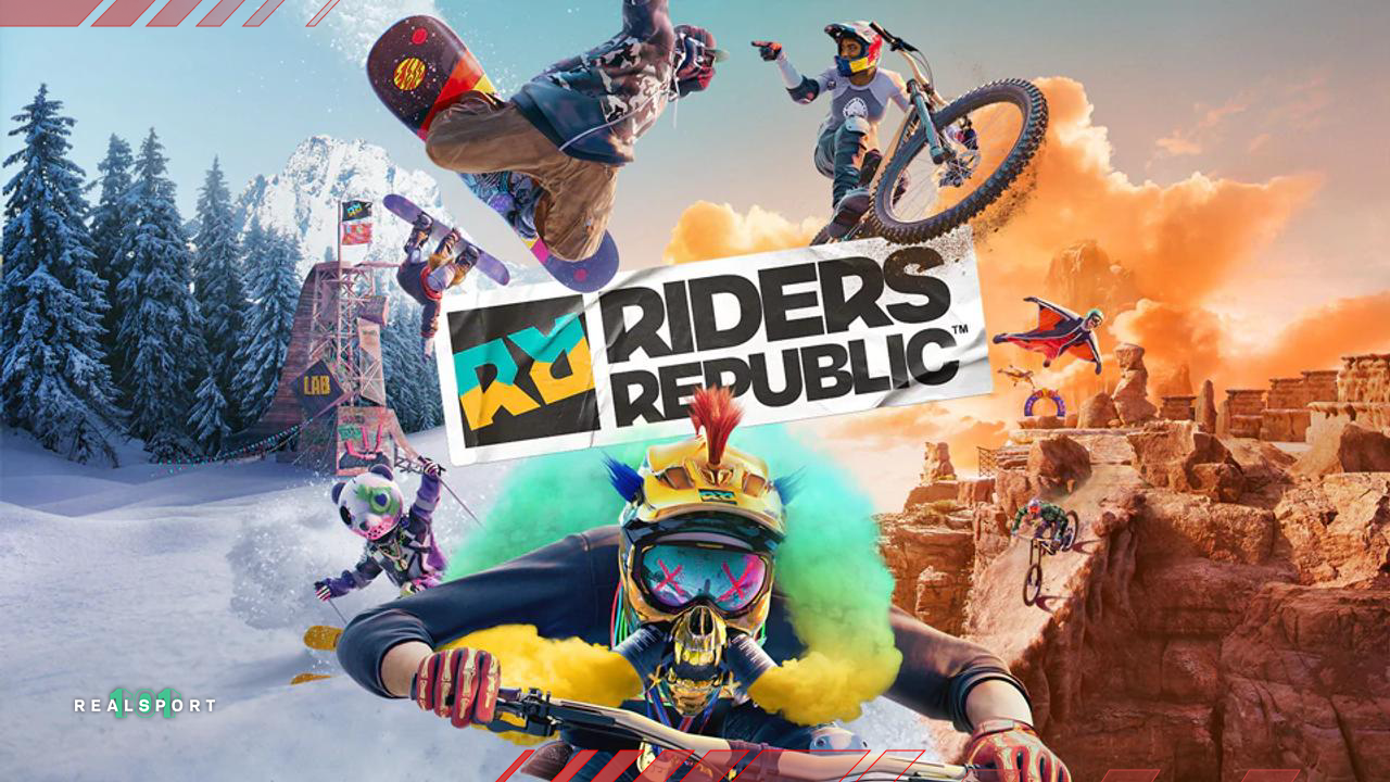 riders republic beta end time