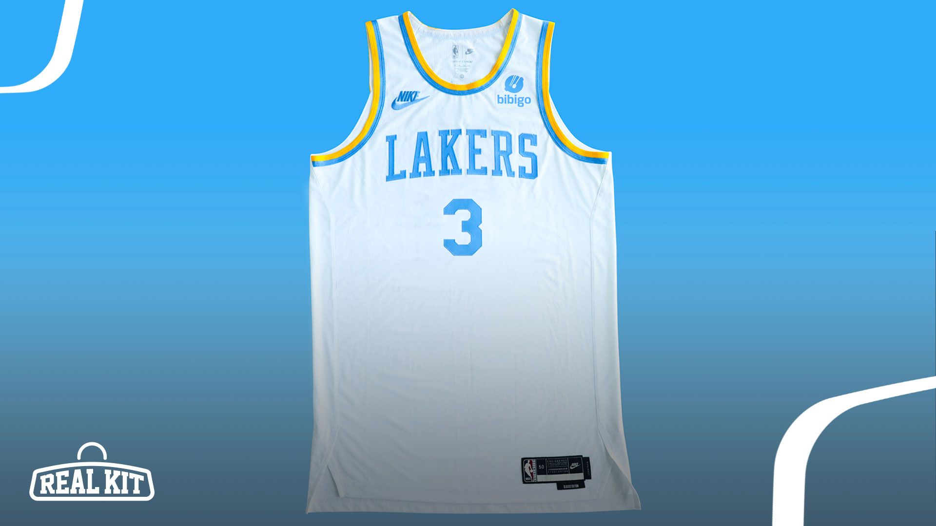 lakers classic edition jersey release date