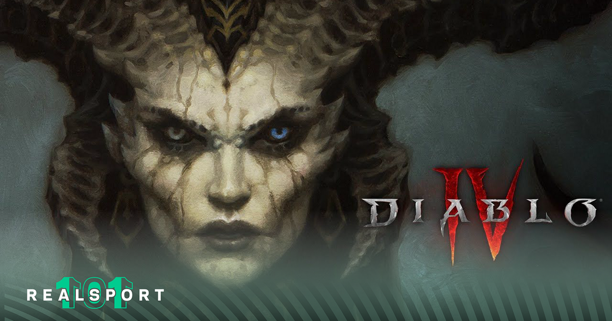 Diablo 4 release date and times, early access: when can you start