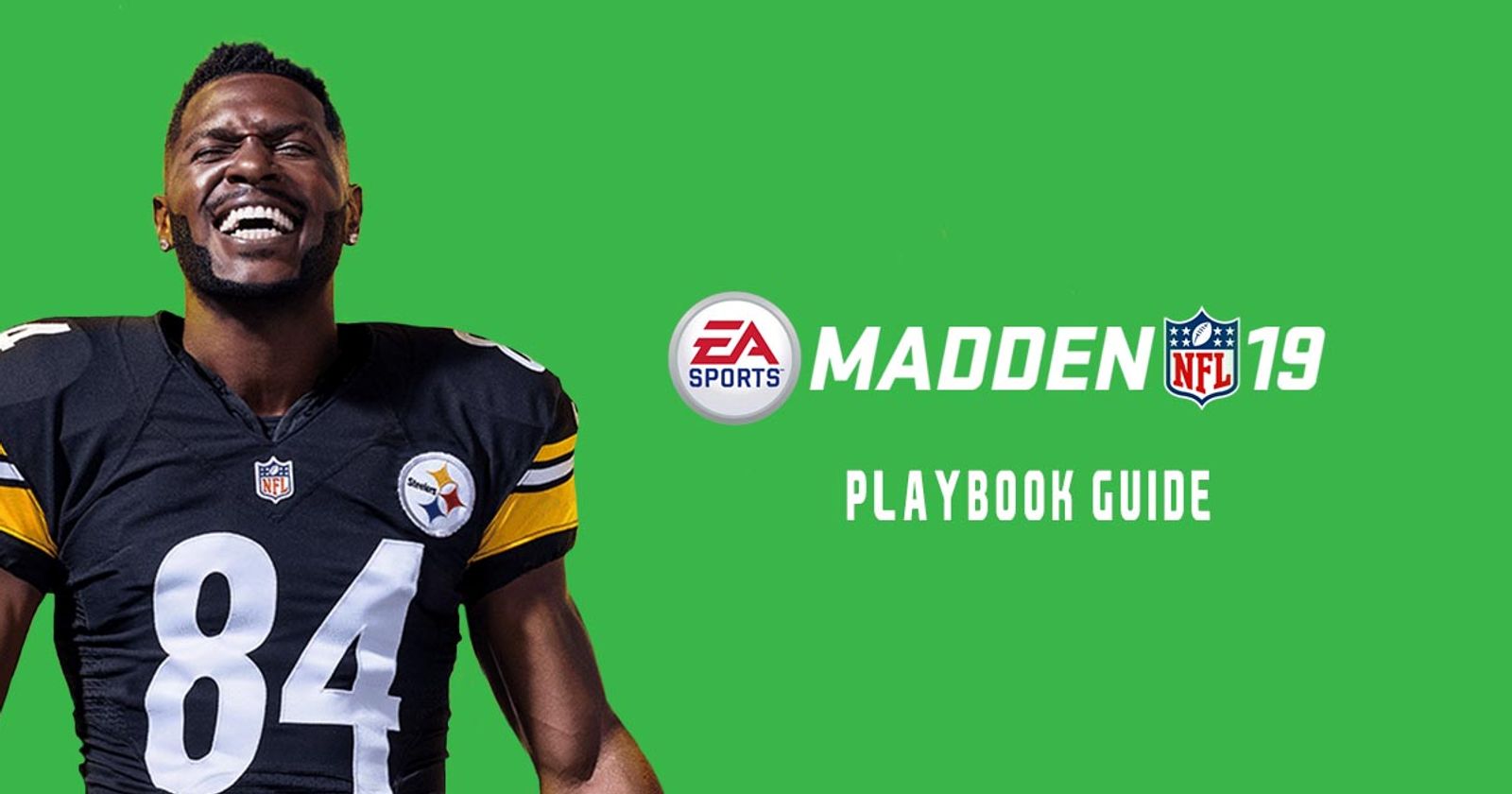 Top 7 BEST Playbooks in Madden 22 To Win More Games! 