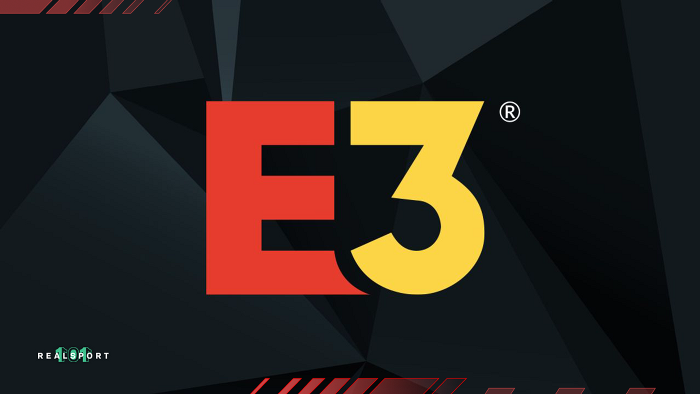 E3 2022 Calendar E3 2022: Digital Showcase Will Take Place This Year!