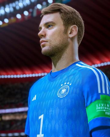 FIFA 23 Career Mode – best cheap young players with high potential - Mirror  Online