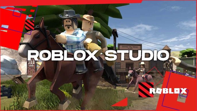 Roblox Studio What Is It Create Games Get Free Robux More - does creating games give you robux