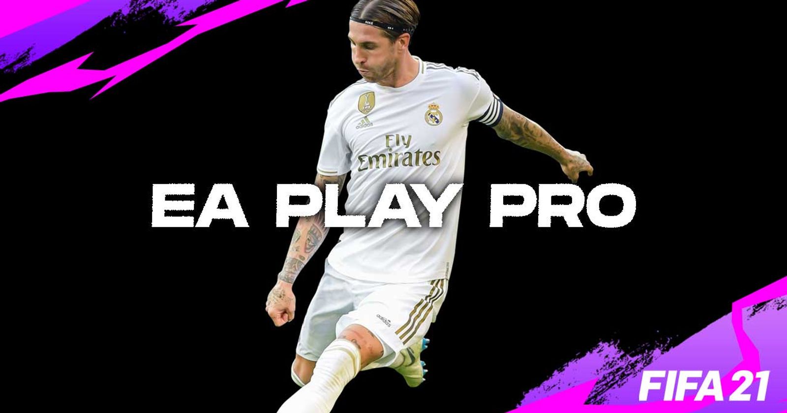 EA Play and EA Play Pro  Everything you need to know