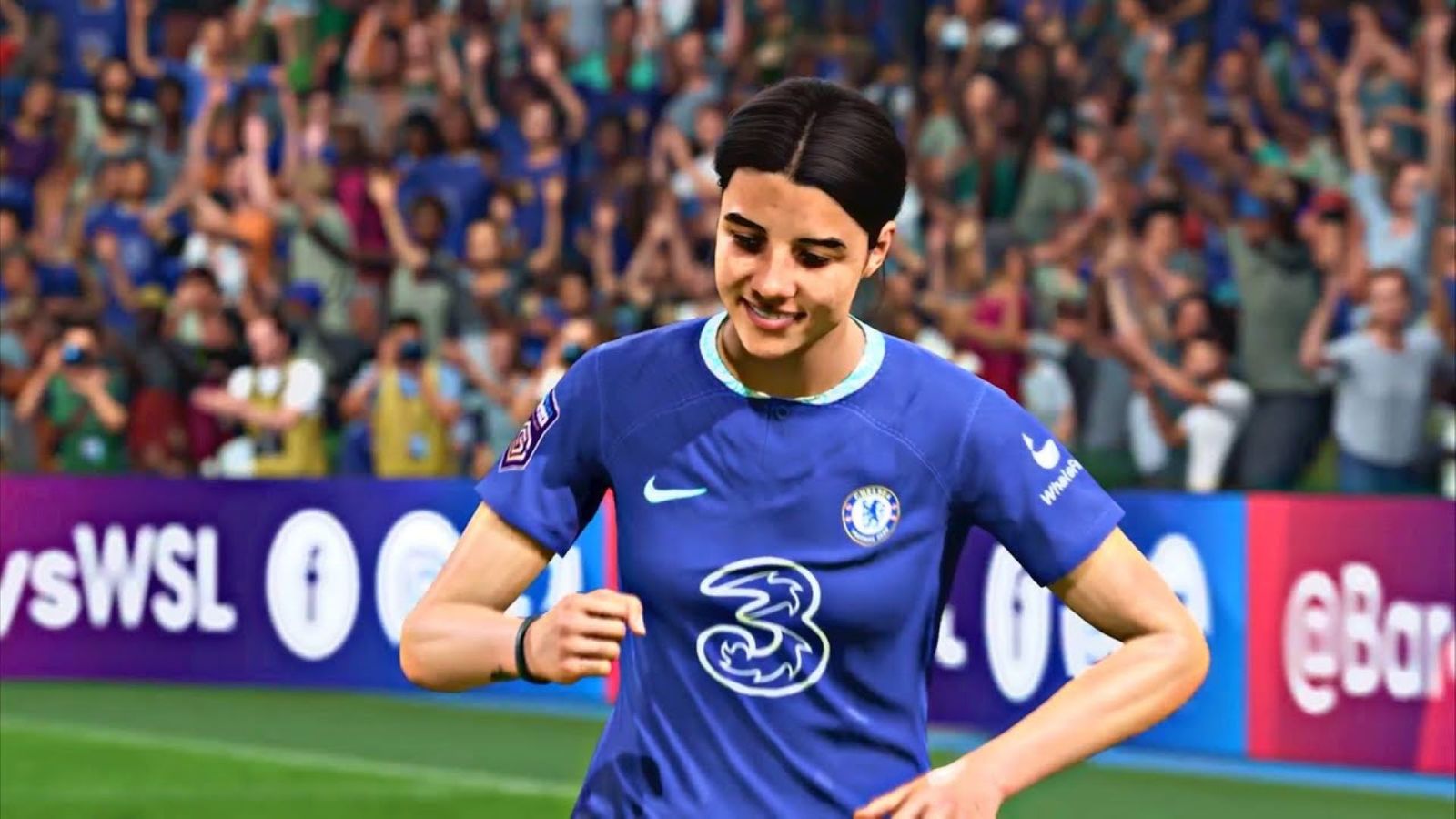 Ea Fc 24 Ultimate Team Everything You Need To Know