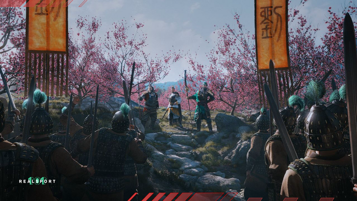 Why Ending Total War Three Kingdoms Support Is The Right Thing To Do