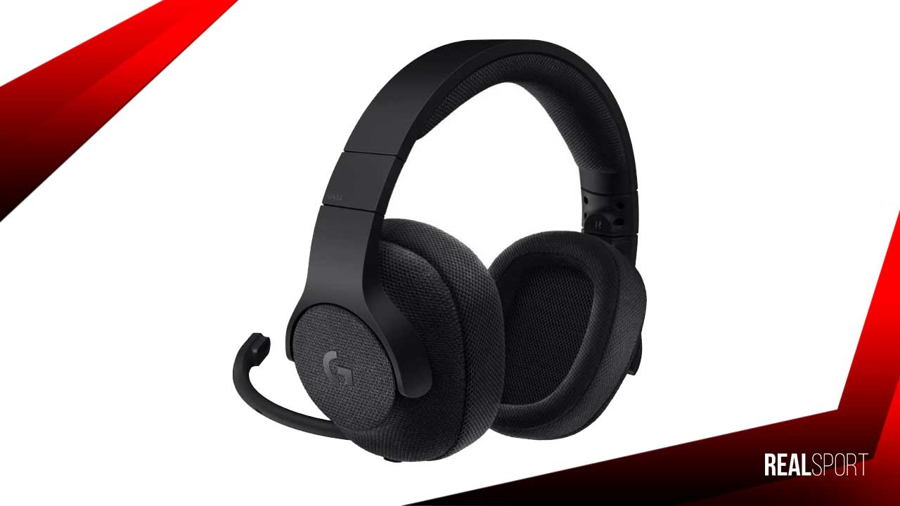 Best Black Friday Headset Deals Limited Time Deals on PS4 PS5