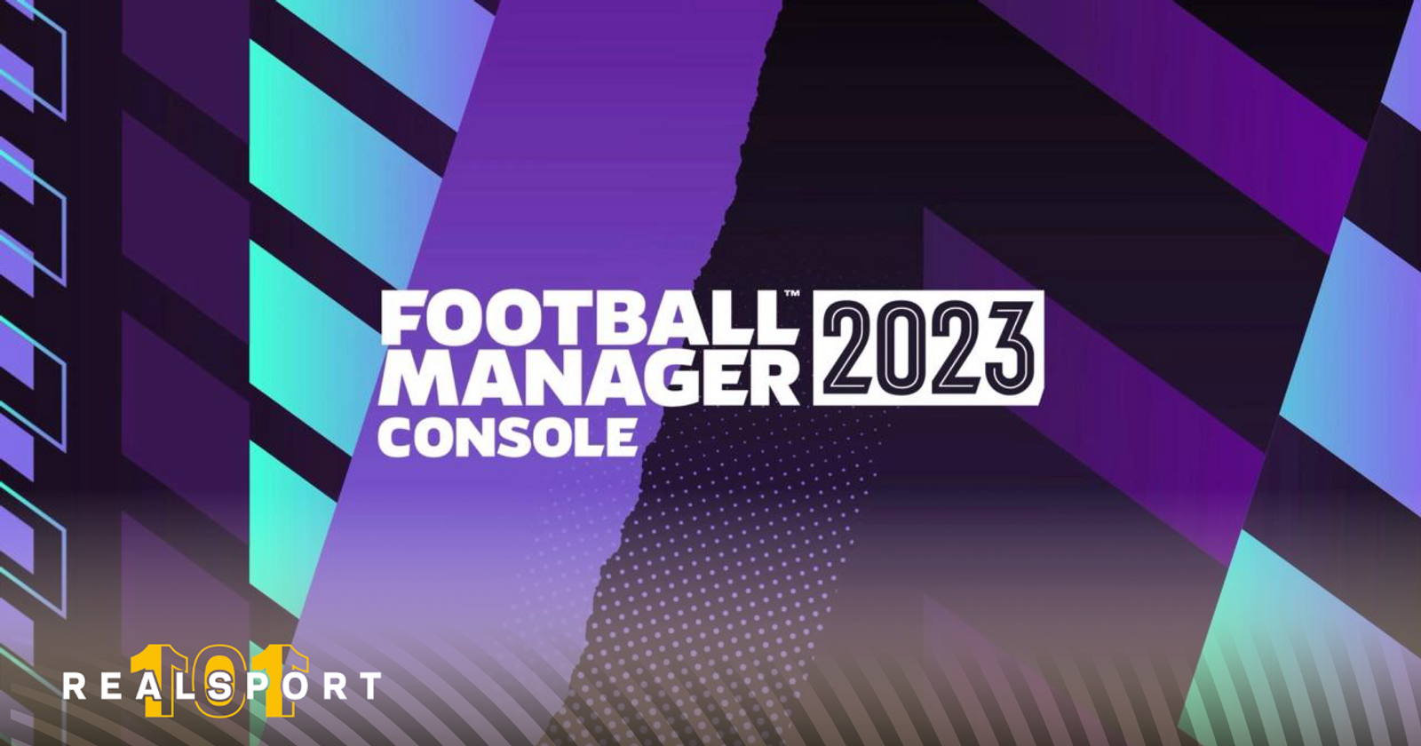 Football Manager 2023 Custom Design PS5 Controller - Dyeport