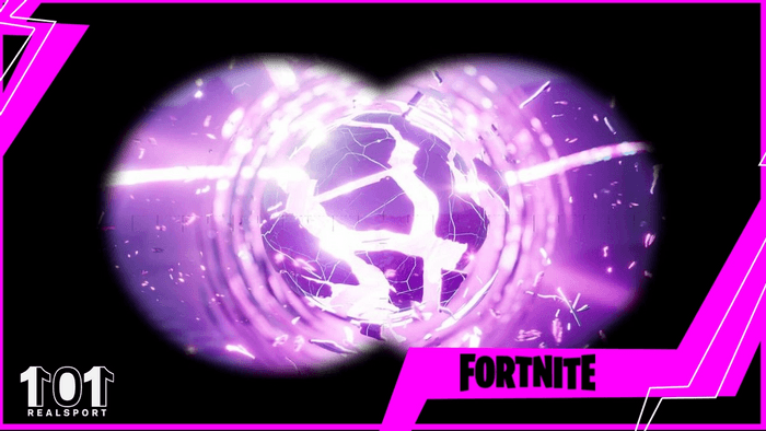 Fortnite Chapter 2 Season 6 Patch Notes Updated Known Issue Fixes Weapon Changes New Map Battle Pass Information And More Fortnite Chapter 2 Season 6 Patch Notes Updated Known Issue Fixes Weapon Changes New Map Battle Pass Information And More