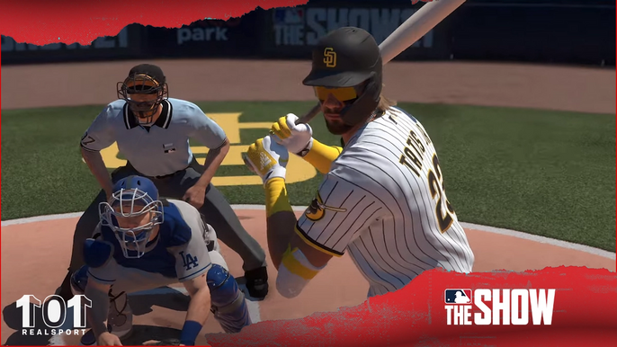 Updated Mlb The Show 21 Demo Latest News Game Pass Technical Test Boosts Development Closed Beta Start End Dates Sign Up More