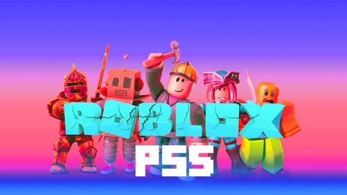 Is Roblox On Ps5 Next Gen Ps5 Reveal June Promo Codes Ps4 And More - roblox ps5 release date