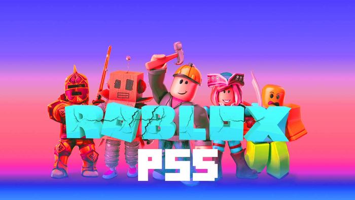 Is Roblox On Ps5 Next Gen Ps5 Reveal June Promo Codes Ps4 And More - can you play roblox on ps5