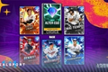 mlb-the-show-23-alter-ego-pack-2
