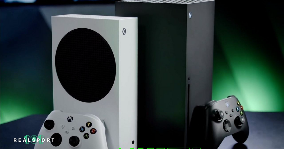 Xbox Cloud Gaming chega aos consoles Xbox Series X, S e Xbox One no Brasil