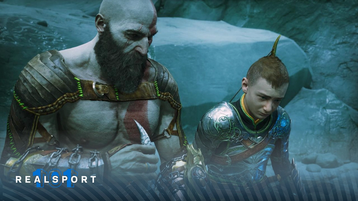 God of War Ragnarok has a lot of combat but heavy runic attacks are something you might miss.
