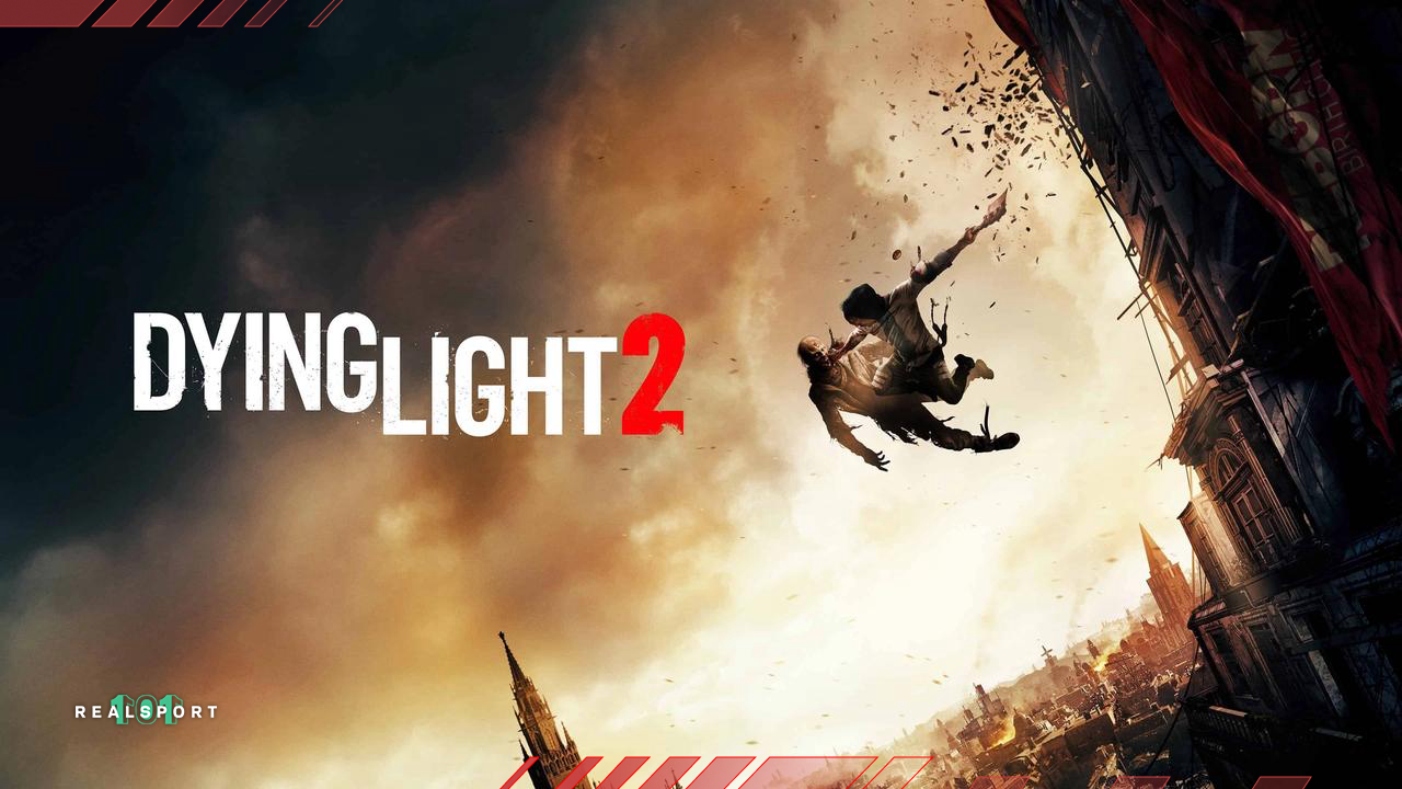 dying light 2 release date est