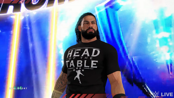Wwe 2k22 Mygm Everything We Know About The Return Of Gm Mode