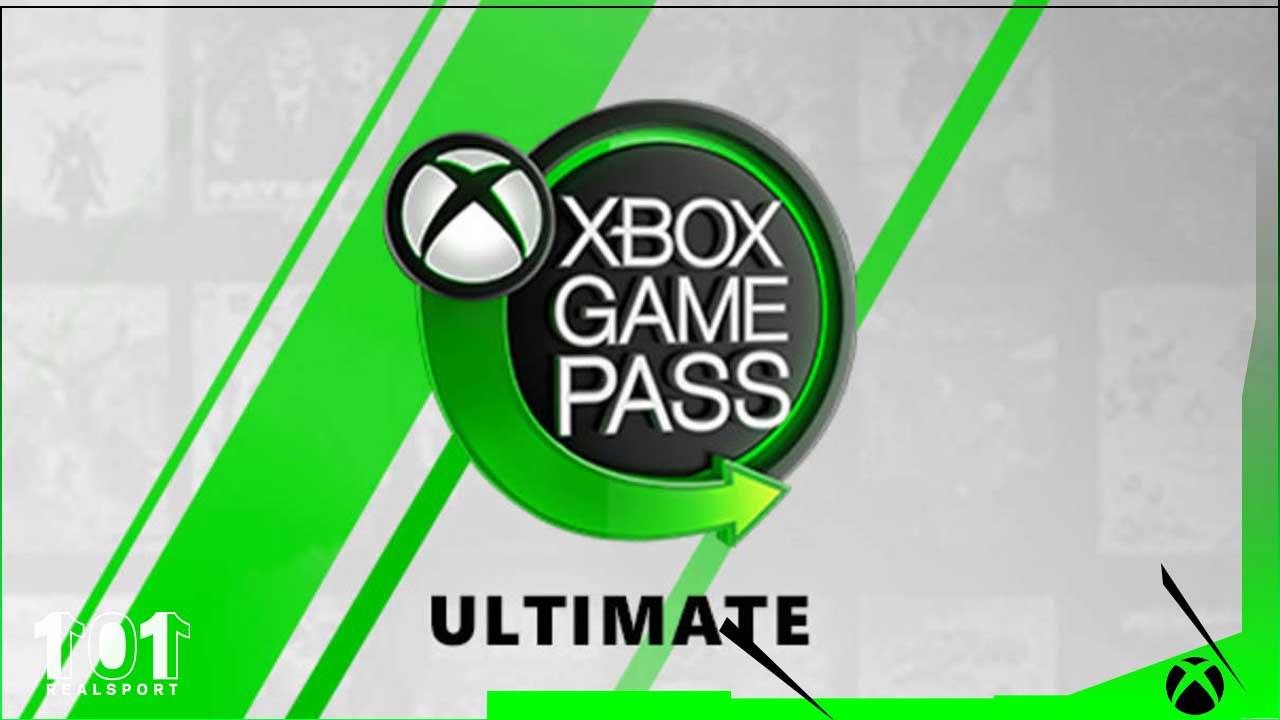 xbox game pass support