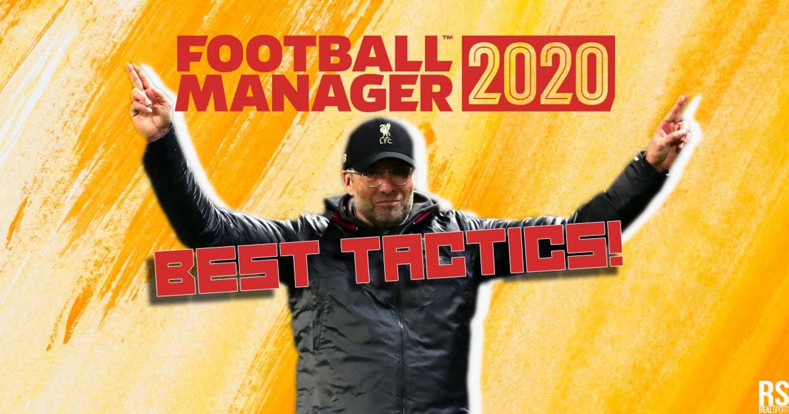 FM Guide: How To Make Football Manager Look Pretty – Football Manager Addict