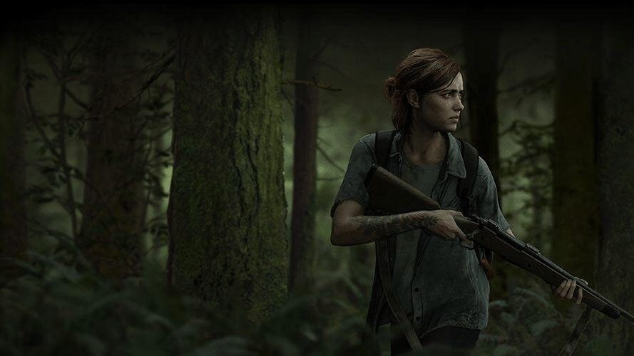 last of us 2 digital deluxe