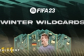 kroos-winter-wildcards-sbc-fifa-23