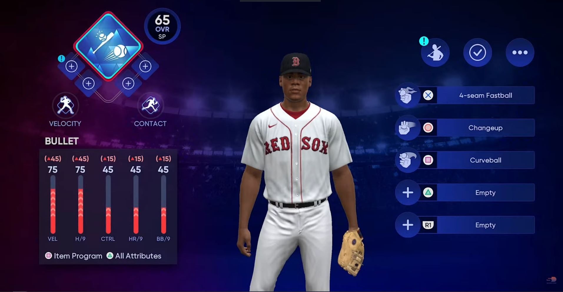 MLB The Show 22 Cover Athlete Release Date  Platforms Revealed