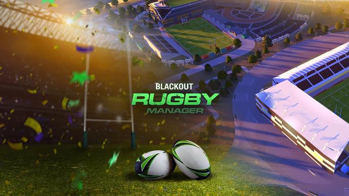 rugby blackout manager banner image