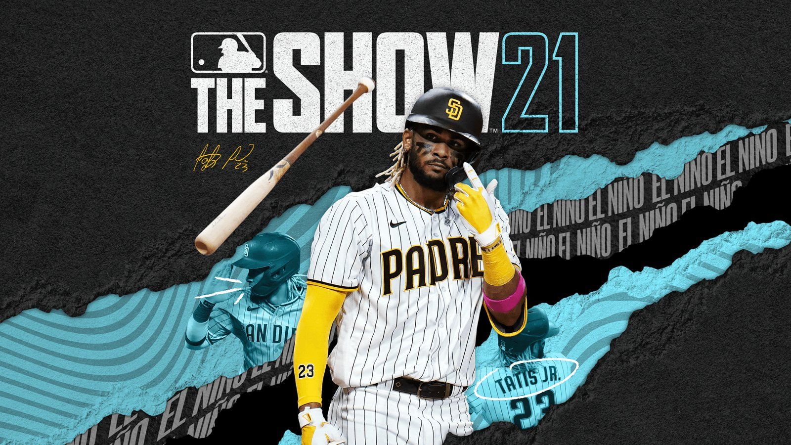 MLB The Show 21 Release Date Time Countdown Download Preload 