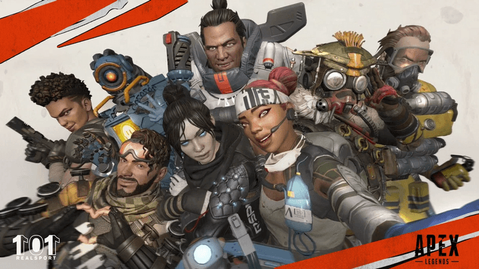 Updated Apex Legends Season 8 Patch Notes Revealed Fuse Kings Canyon 30 30 Repeater Buffs Nerfs More