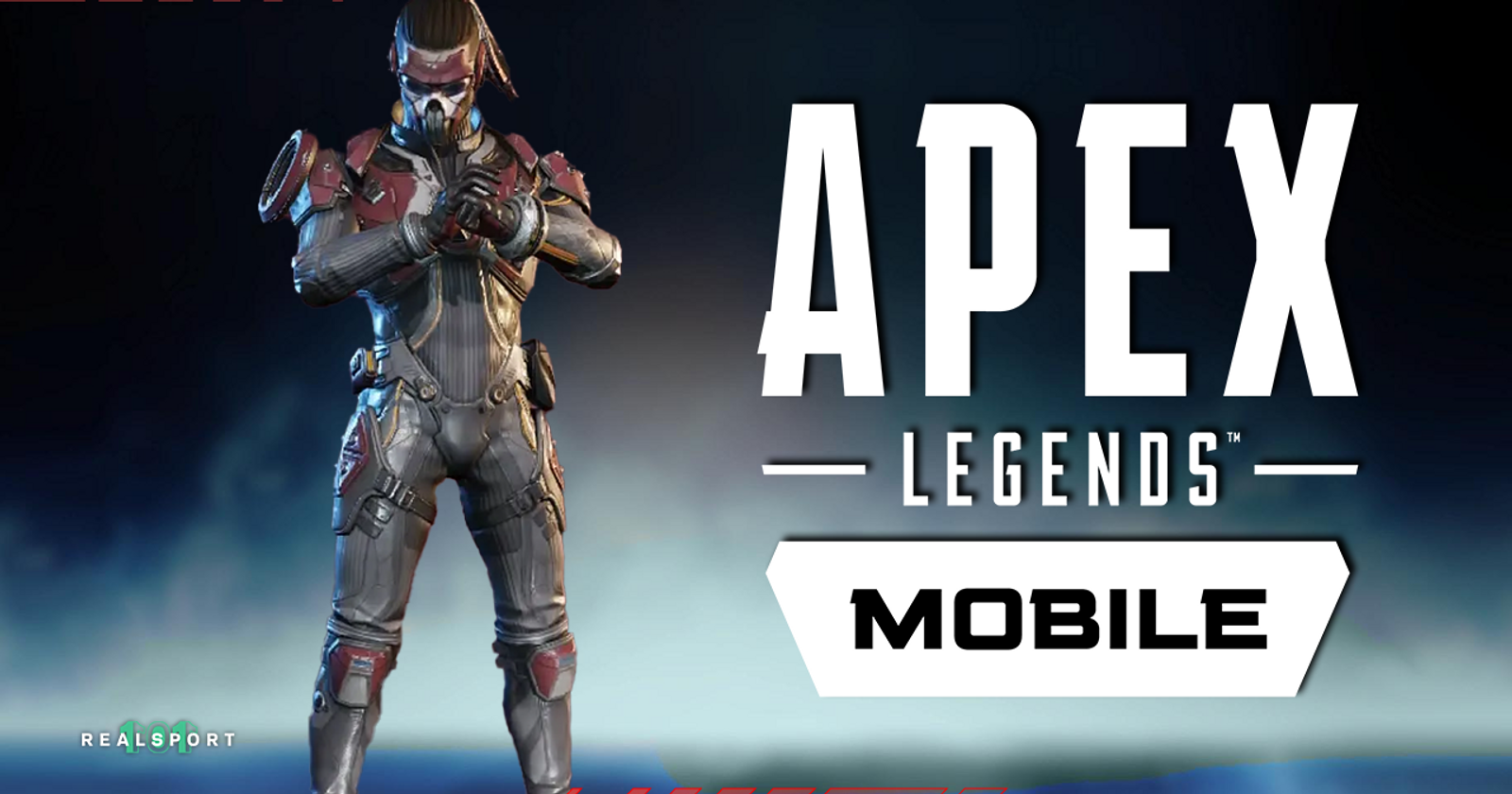 Best Apex Legends Mobile HUD in 2022