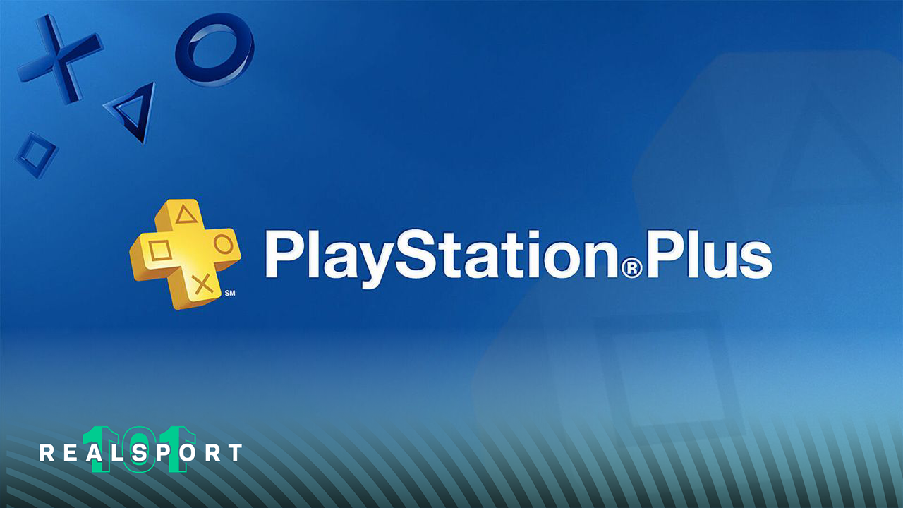 Можно Ли Сейчас Купить Ps Plus