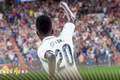 FIFA 23 TOTS Challenge 3 [XP] SBC Cheapest Solution Vinicius