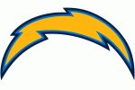 chargers logo 2