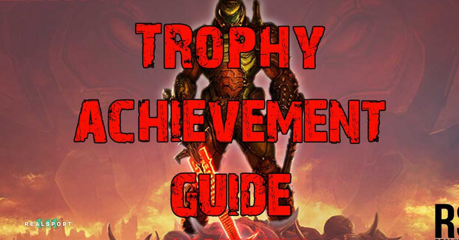 FC 24 Trophy Guide – How to Get Platinum & Achievement List