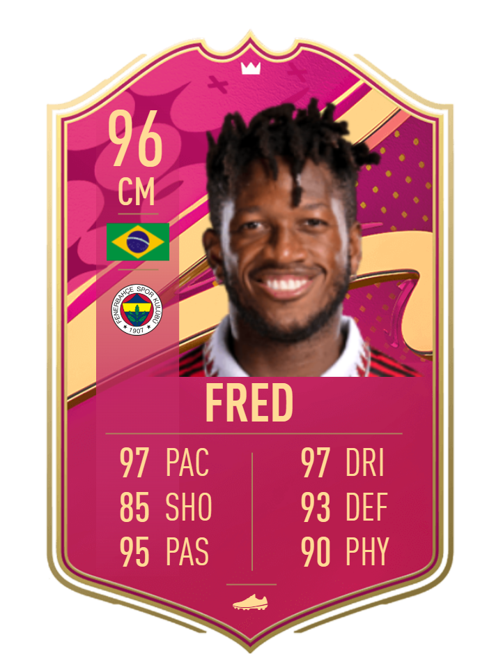 FIFA 23 FUTTIES: Complete promo guide