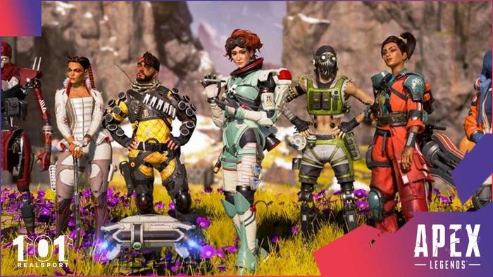 Apex Legends Clubs How To Create How To Join Invite Ranks Badges More - how to show group rank in game roblox