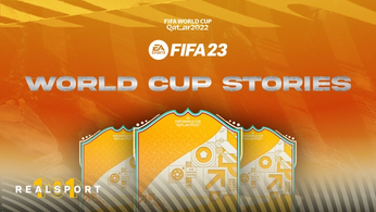 fifa-23-world-cup-stories