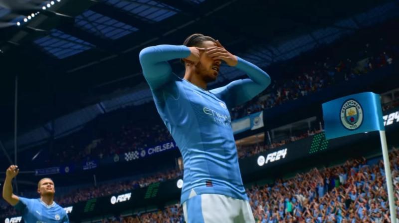EA Help on X: The EA SPORTS FC™ 24 Closed Beta has kicked off⚽ Here's  everything you need to know:  / X