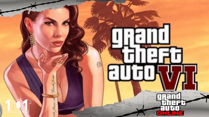 Will Grand Theft Auto VI be announced in the Superbowl?