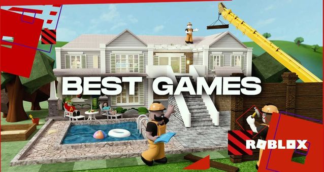 Roblox July 2020 Best Games Scuba Diving Jailbreak Survival July Promo Codes How To Redeem More - roblox quill lake deep sea area