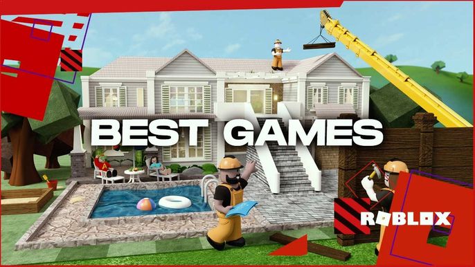 Roblox July 2020 Best Games Scuba Diving Jailbreak Survival July Promo Codes How To Redeem More - codes for scuba diving simulator roblox