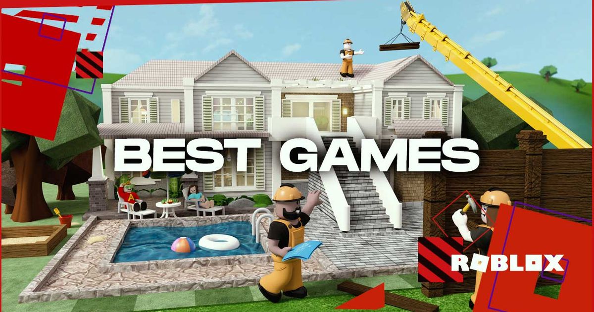 Roblox Promo Codes April 2020 – Active codes and how to redeem