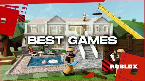 Roblox July 2020 Best Games Scuba Diving Jailbreak Survival July Promo Codes How To Redeem More - good roblox survival games 2020