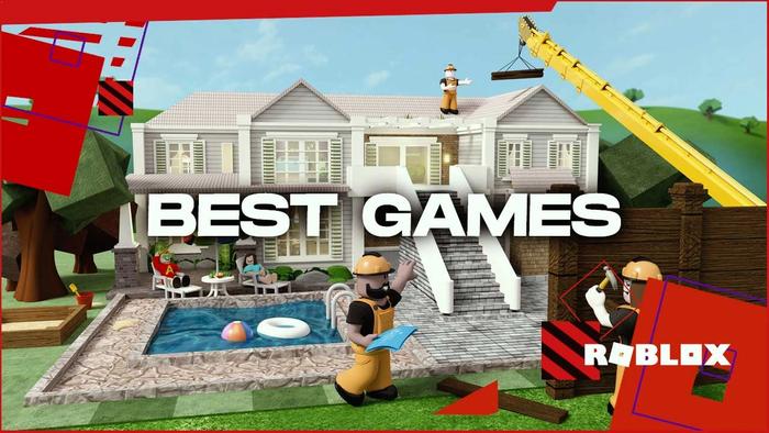 Roblox July 2020 Best Games Scuba Diving Jailbreak Survival July Promo Codes How To Redeem More - best roblox games 2020