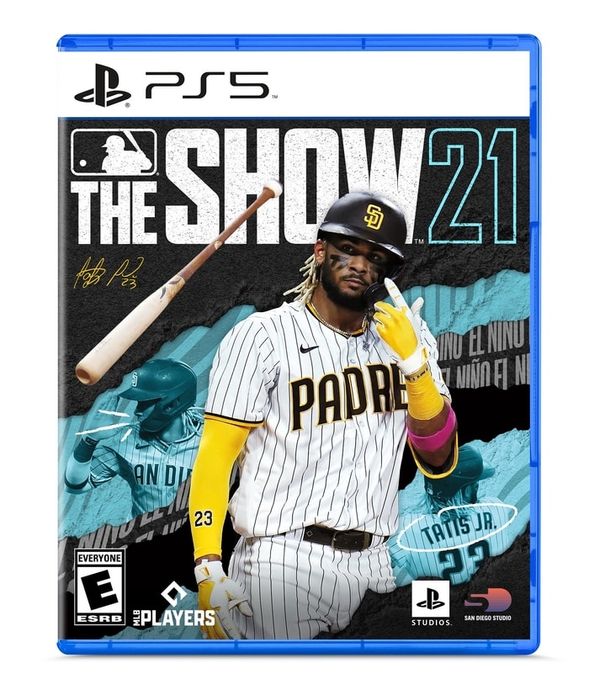 mlb-the-show-ps5-cover