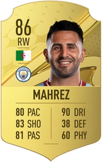 mahrez-fifa-23-rating