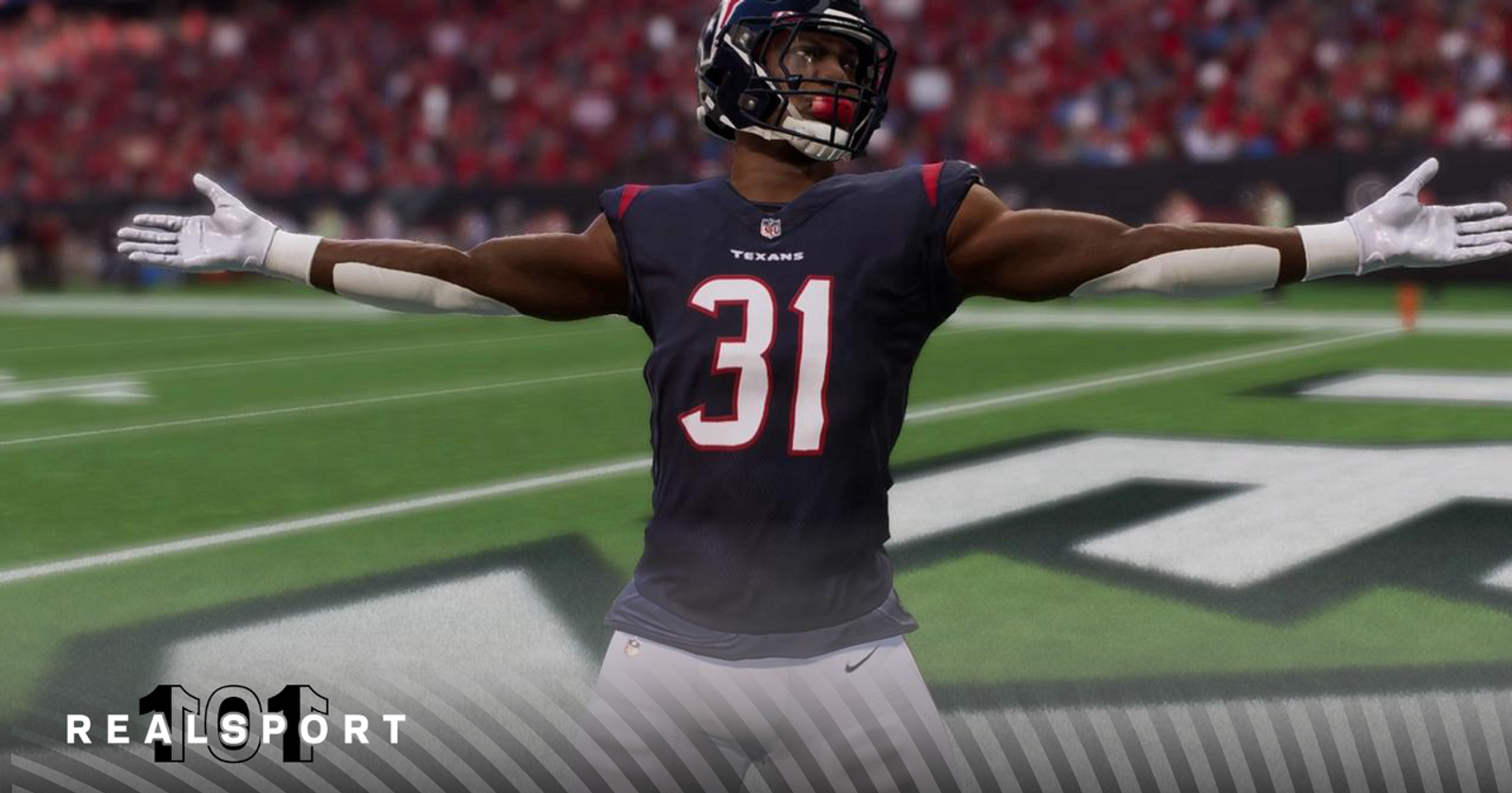 new to madden 23