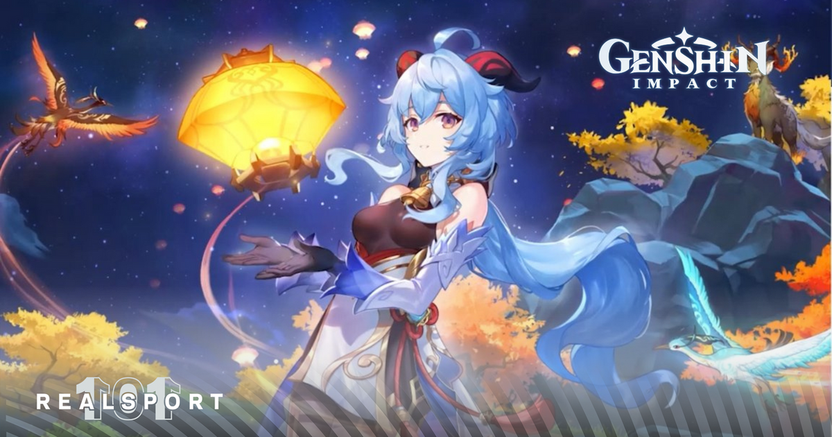 OFFICIAL!! REDEEM CODES for 410 PRIMOGEMS And 4.3 LIVESTREAM DATE – Genshin  Impact 