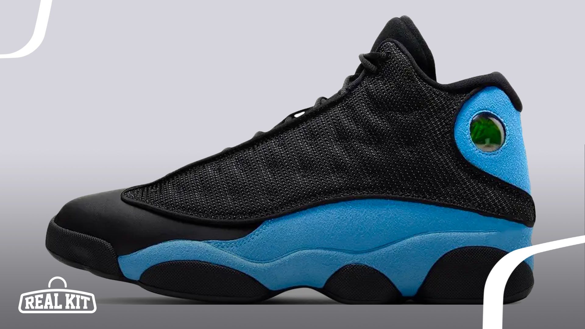 Air Jordan 13 University Blue Release Date Price And Where To Buy